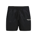 Jack & Jones Junior Jack & Jones Junior Boys Swim Short JPSTMAUI VESTERBRO Black