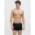 Jack & Jones Jack & Jones Heren Boxershorts Trunks JACTYLER 3-Pack