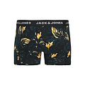 Jack & Jones Jack & Jones Heren Boxershorts Trunks JACTYLER 3-Pack