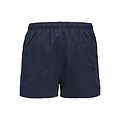 Jack & Jones Jack & Jones Men's Plus Size Swim Short JPSTMAUI JJSWIM Navy Blue