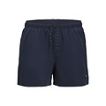 Jack & Jones Jack & Jones Men's Plus Size Swim Short JPSTMAUI JJSWIM Navy Blue