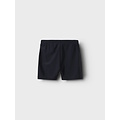 Name It Name It Boys Swim Pants Tight NKMZANAS Solid Dark Blue