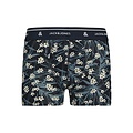 Jack & Jones Junior Jack & Jones Junior Jongens Boxershorts Trunks JACZACH 5-Pack