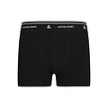 Jack & Jones Junior Jack & Jones Junior Boys Boxer Shorts Trunks JACZACH 5-Pack