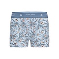 Jack & Jones Junior Jack & Jones Junior Jongens Boxershorts Trunks JACZACH 5-Pack