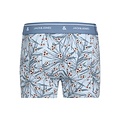 Jack & Jones Junior Jack & Jones Junior Boys Boxer Shorts Trunks JACZACH 5-Pack