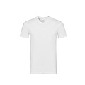 O'Neill O'Neill Heren Ondershirt Katoen T-shirt Ronde Hals 2-Pack Wit