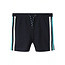 Name It Name It Jongens Zwembroek Strak NKMZANAS Effen Donkerblauw