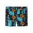 Name It Name It Boys Swim Pants Tight NKMZANAS Leaves/Floral Print