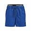Jack & Jones Jack & Jones Men's Swim Short JPSTMAUI JJSWIM Double Waistband Blue