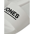 Jack & Jones Jack & Jones Men's Bathing Slippers JFWOLLIE White