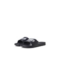 Jack & Jones Jack & Jones Men's Bathing Slippers JFWOLLIE Anthracite