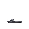 Jack & Jones Jack & Jones Men's Bathing Slippers JFWOLLIE Anthracite