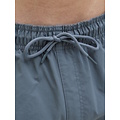 Jack & Jones Jack & Jones Heren Zwemshort JPSTNAXOS VESTERBO Effen Teal