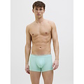 Jack & Jones Jack & Jones Heren Boxershorts Trunks JACRON 5-Pack Multicolor