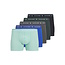 Jack & Jones Jack & Jones Men's Boxer Shorts Trunks JACRON 5-Pack Multicolor