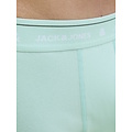 Jack & Jones Jack & Jones Men's Boxer Shorts Trunks JACRON 5-Pack Multicolor