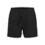 Jack & Jones Jack & Jones Men's Swim Short JPSTMAUI LOGO TAPE Black
