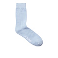 Jack & Jones Jack & Jones Men's Socks JACVINCE 3-Pack Multicolor