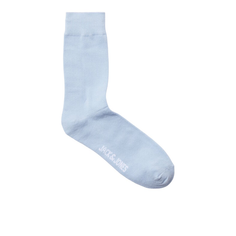Jack & Jones Jack & Jones Men's Socks JACVINCE 3-Pack Multicolor