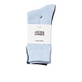 Jack & Jones Jack & Jones Men's Socks JACVINCE 3-Pack Multicolor