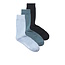 Jack & Jones Jack & Jones Men's Socks JACVINCE 3-Pack Multicolor