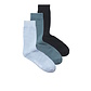 Jack & Jones Jack & Jones Men's Socks JACVINCE 3-Pack Multicolor