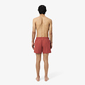 Lacoste Lacoste Men's Swim Pants Brown
