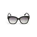 PIECES Pieces Ladies Sunglasses PCBELINA Black