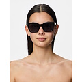 PIECES Pieces Ladies Sunglasses PCBALLA Black