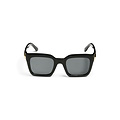 PIECES Pieces Ladies Sunglasses PCBALLA Black