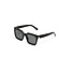 PIECES Pieces Ladies Sunglasses PCBALLA Black