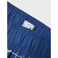 Name It Name It Boys Long Swim Shorts NMMMAVE Spiderman Blue