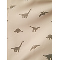 Name It Name It Jongens Zwembroek Strak NMMZIB Dino Print