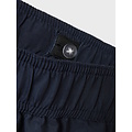Name It Name It Boys Swim Shorts NKMMACSEN Pokemon Dark Blue