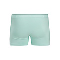 Jack & Jones Junior Jack & Jones Junior Jongens Boxershorts Trunks JACRON 5-Pack Multicolor