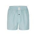 MG-1 MG-1 Wijde Kinder Boxershorts Jongens 6-Pack D505K