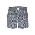 MG-1 MG-1 Wijde Kinder Boxershorts Jongens 6-Pack D505K
