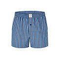 MG-1 MG-1 Wide Kids Boxer Shorts Boys 6-Pack D510K