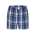MG-1 MG-1 Wijde Kinder Boxershorts Jongens 6-Pack D510K