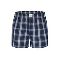 MG-1 MG-1 Wide Kids Boxer Shorts Boys 6-Pack D510K