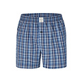 MG-1 MG-1 Wijde Kinder Boxershorts Jongens 6-Pack D505K