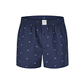 MG-1 MG-1 Wide Kids Boxer Shorts Boys 6-Pack D510K