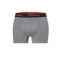 O'Neill O'Neill Men's Boxer Shorts Trunks Dipped Leaf 3-Pack