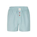 Phil & Co Phil & Co Wide Boxer Shorts Men 6-Pack Multipack D505