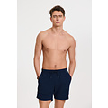 Shiwi Shiwi Heren Zwemshort SCOTT Stretch 6" Effen Donkerblauw