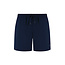 Shiwi Shiwi Heren Zwemshort SCOTT Stretch 6" Effen Donkerblauw