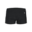 Jack & Jones Jack & Jones Heren Zwembroek Strak Zwemboxer Zwart