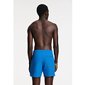 Shiwi Shiwi Heren Zwemshort SCOTT Stretch 6" Effen Kobaltblauw