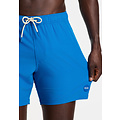 Shiwi Shiwi Heren Zwemshort SCOTT Stretch 6" Effen Kobaltblauw